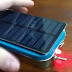 Build a Solar USB Charger!