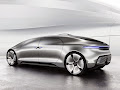 Mercedes-Benz F015