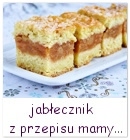 https://www.mniam-mniam.com.pl/2008/09/jabecznik-z-przepisu-mamy.html