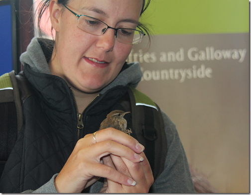 1-Kirsty-and-wren