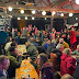 Fell Brewery Beer Festival 2024