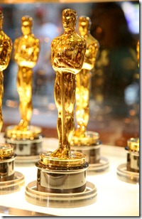 oscar