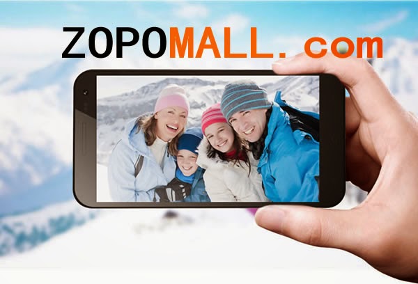 http://www.zopomall.com/zopo-mobile-phones.html