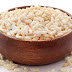 ১ কে‌জি লাল মু‌রি 1 Kg lal Muri