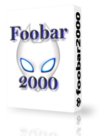 foobar2000 v1.6.16 Final - Ultima versión estable de un reproductor de audio minimalista, pero de calidad