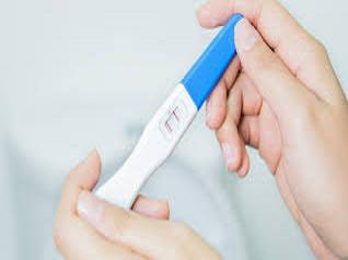 गर्भधारण करने से पहले की तैयारी - before pregnancy know these things