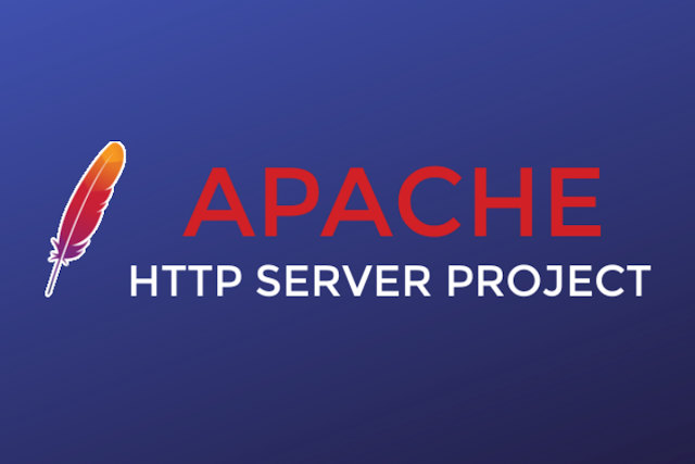 Cara Install Apache di VPS Debian 9