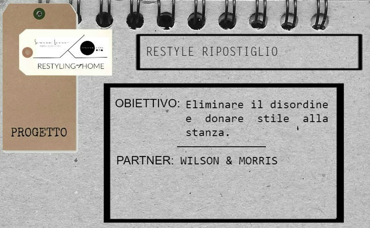 SCHEDA_Progetto_RESTYLING_RIPOSTIGLIOjpg