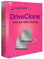 FarStone au DriveClone sg Server za 9.05 id Keygen br