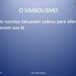 Exibir álbum