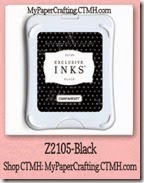 black-200