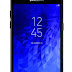 Samsung J260G Bit1 Combination Download 