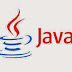 Ecorp's Java 7 Online Training Course Institutes in Hyderabad