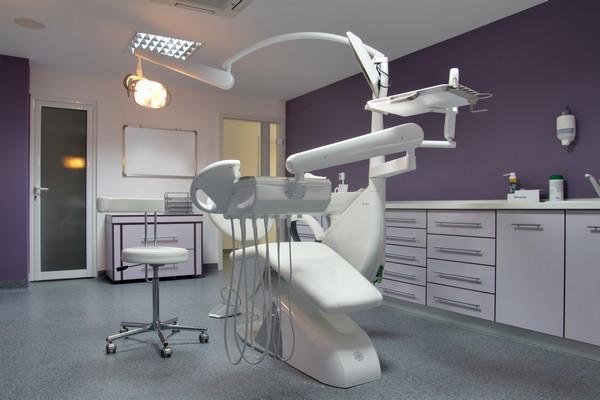 Dental Clinic Design Ideas - Architectural Home Designs