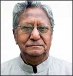 Vishwa Bandhu Gupta