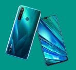 Realme 5 Pro