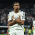 رابطة الدوري الفرنسي تصدر حكمها بشأن أزمة مبابي وسان جرمان