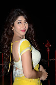 sonarika latest sizzling photos-thumbnail-13