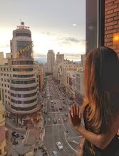 Mi foto