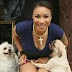 MY HUSBAND INFECTED ME WITH STD SEVERAL TIMES...TONTO DIKE