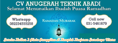 Service Kulkas 2 Pintu Panggilan di Komplek Kenjeran Surabaya Utara