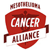 Cancer is a hard dependent area to utter close Mesothelioma together with the Risk for Seniors