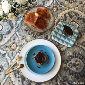 torrijas-de-chocolate