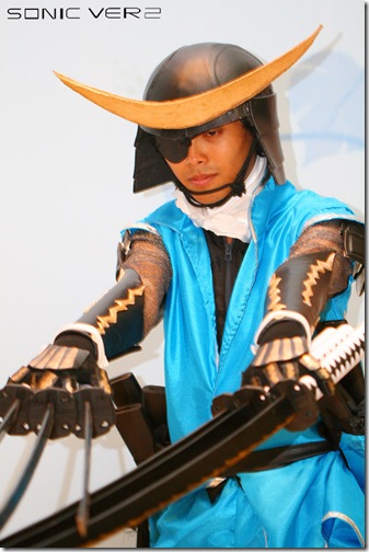 stf09_cosplay-basara