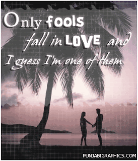 fall in love, quotations, quotes, pictures, images, wallpapers, facebook, emotions, latest