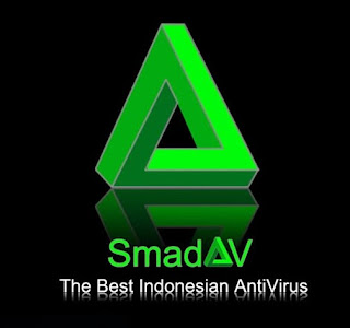 Smadav Antivirus 2018 Free Full Version Download