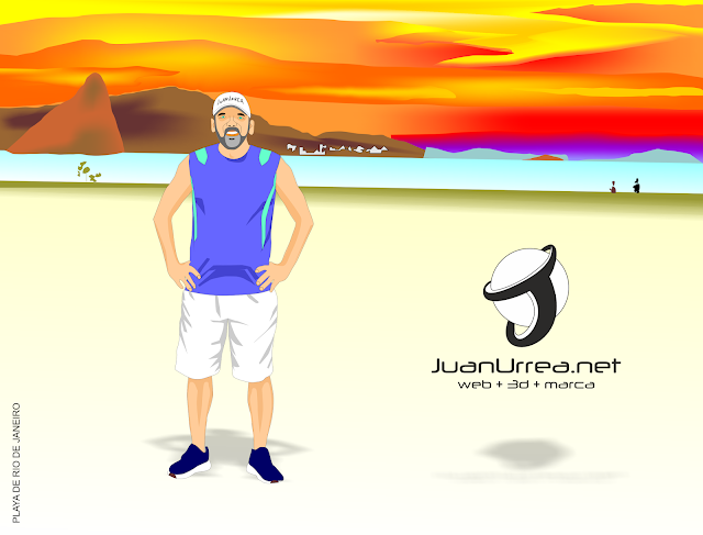  https://www.juanurrea.net/