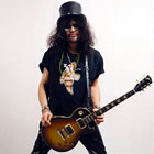 Slash