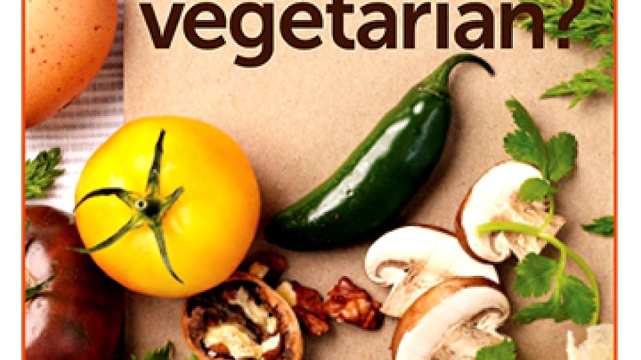 How To Lose Weight Being Vegetarian