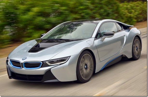 bmw_i8_13
