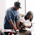 Roc Nation Confirms Tiwa Savage Signing!