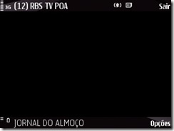 Screenshot0006