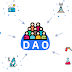 The potential of DAOs decentralized autonomous organizations