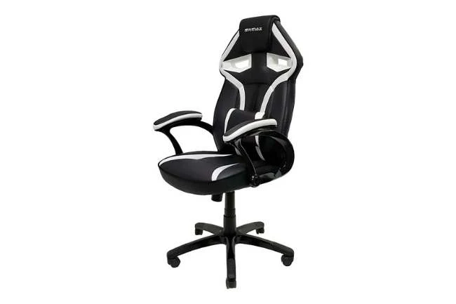 Cadeira Gamer Mymax MX1 Giratória