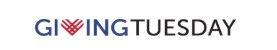 Giving Tuesday logo