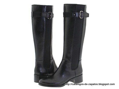 Catalogos de zapatos:zapatos-768265