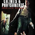 Sherlock Holmes Crimes and Punishments Free Download Full Version PC Game