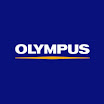 More About Olympus