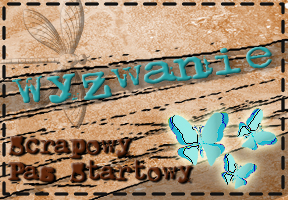 http://scrapowypasstartowy.blogspot.com/2014/02/wyzwanie-uczucia.html