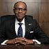 First assignment for anyone appointed as AGF is to probe Amnesty Int'l report- Buhari