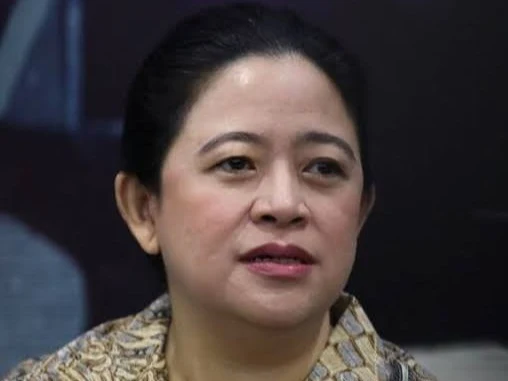 Puan Maharani Mendukung Perempuan Mengambil Tombak Perjuangan Kaum Visioner