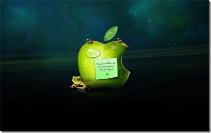 apple25