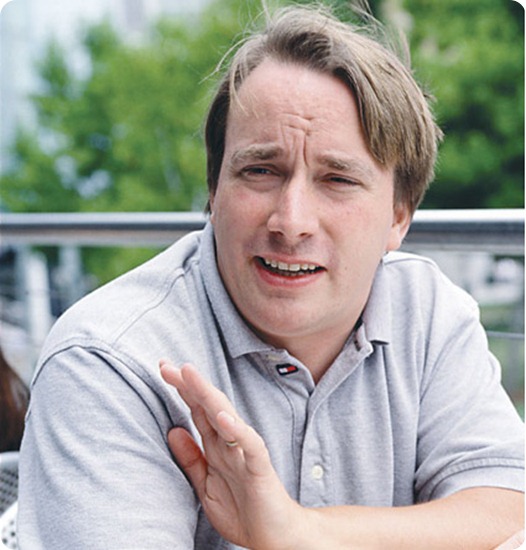 linus_torvalds