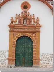 DSCN2146