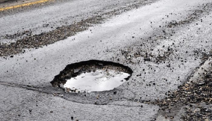 192-km-under-pothole-free-campaign-roads-will-be-in-good-condition