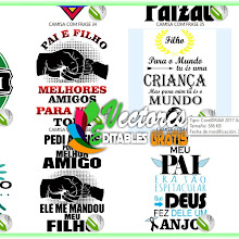 ESTAMPAS DEL DIA DEL PADRE FULL EDITABLES 2